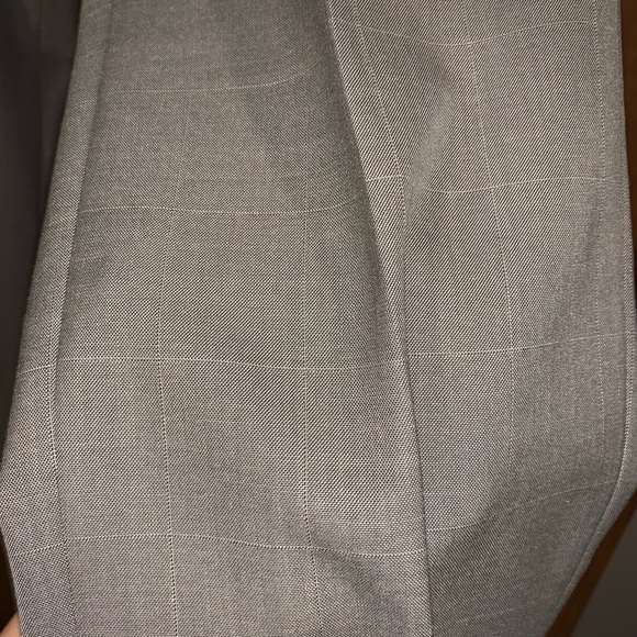 Calvin Klein Men’s dress pants - Picture 3 of 8